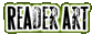 readerart