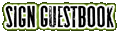 [Sign]