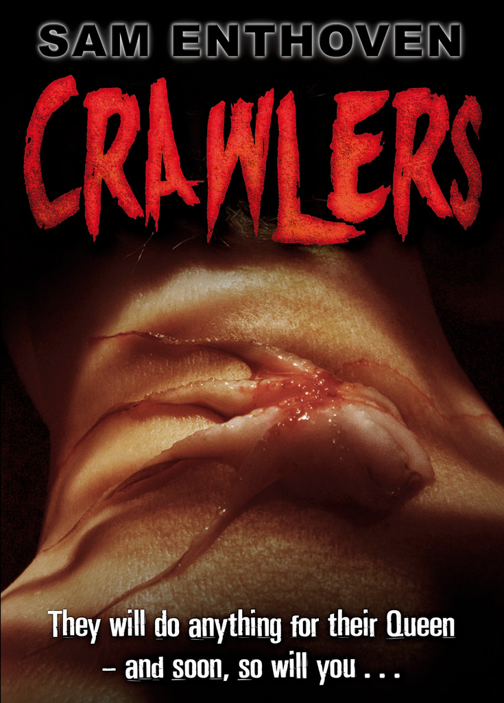 CRAWLERS_PROOF-1