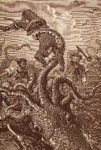 kraken3